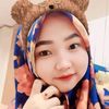 thiya174