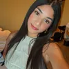shirinhofyani