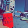 jbrisktea14