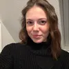 zuvielauftiktok_