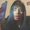 gabrielarnt2