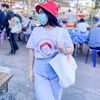 namtan_42s