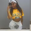 lailasymiaa
