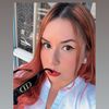 mayleennmartinez21