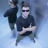 stevenroger_crs