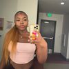 coolestgirlontiktok