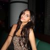 mariam_morsi