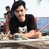 rizkyramadhani724