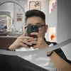 congminh.1402