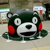 nao_3_