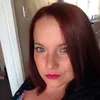 brionyjohnson