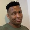 royceallen