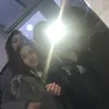 active.jenna_