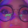 arabelladiane