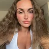 abbierosefitzgera