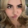mckenna.leann