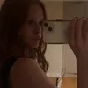 olivia.viersma