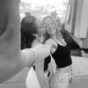 savannahbino