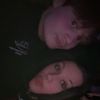 almichelle567