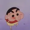 fujipy23