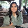 brendalux__