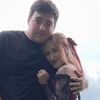 emily_mckenzie03_