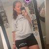 tatirecinos04