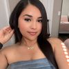 herrera.yasmin