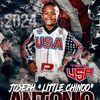 joseph_daniel3