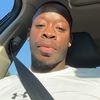 the.real.jaleel