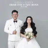 thanhtung180721