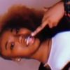 _.prettyluhmaree