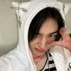 juyeonpie