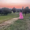 simran.kp_