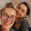 chlolouox