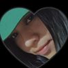 lisbethvenegas