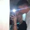 paris_mariex