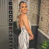 charlottefrance2