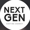 nextgencasting