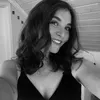 nina.wxs