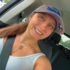 allthings_caitlin