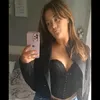 louisewillams09