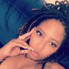 mikki_the_bombshell