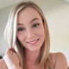STPeach