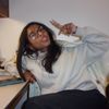 mahitha.b