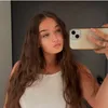 mayajuliee