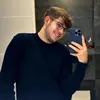 _sergiiism