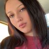 hay_marie93