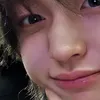leanh_10