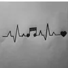 michi.prz